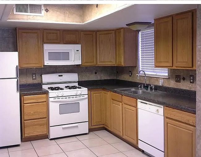 Photo of 5909 Midas Dr, El Paso, TX