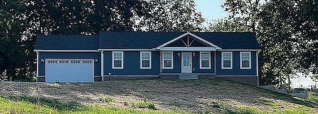 Photo of 5758 Old Bowling Green Rd, Glasgow, KY