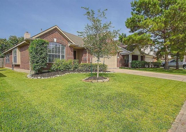 Photo of 3310 Falcon Trail Dr