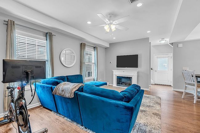 Photo of 159 W Bay Way, Lavallette, NJ