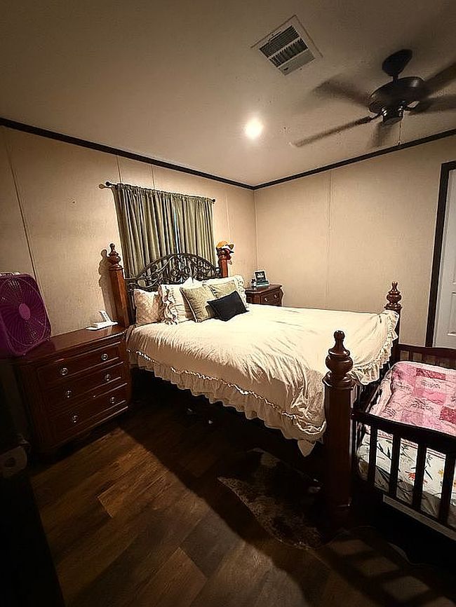 Photo of 230 Sapphire Rd, Lufkin, TX
