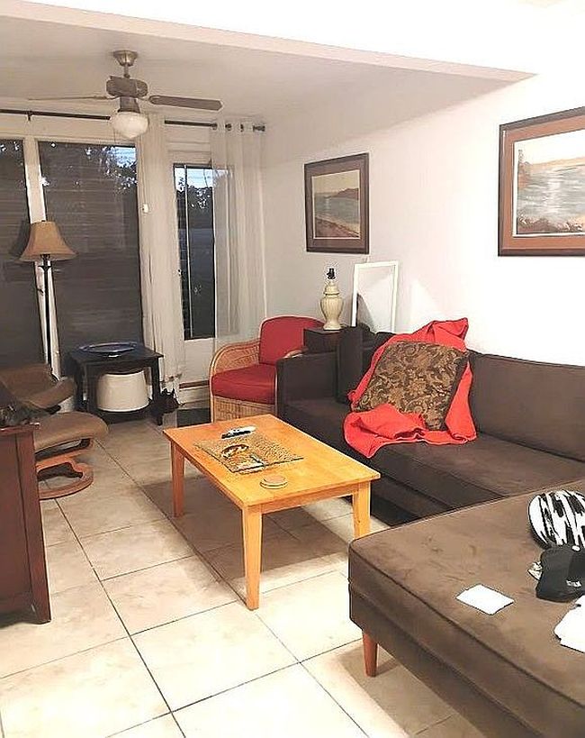Image of 1665 29th Ave