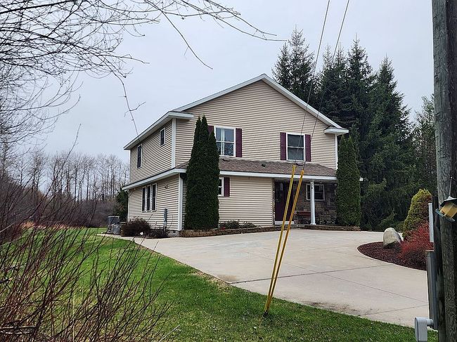 Photo of 1320 Joseph Rd, Alpena, MI