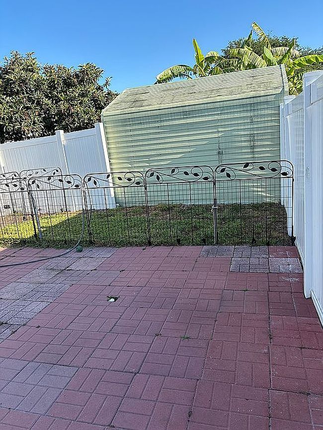 Image of 2324 Kay St