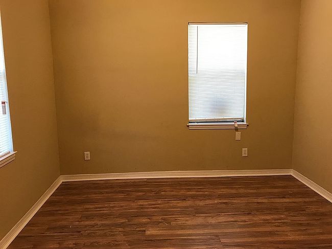 Preview of property located at 1065 Alba St