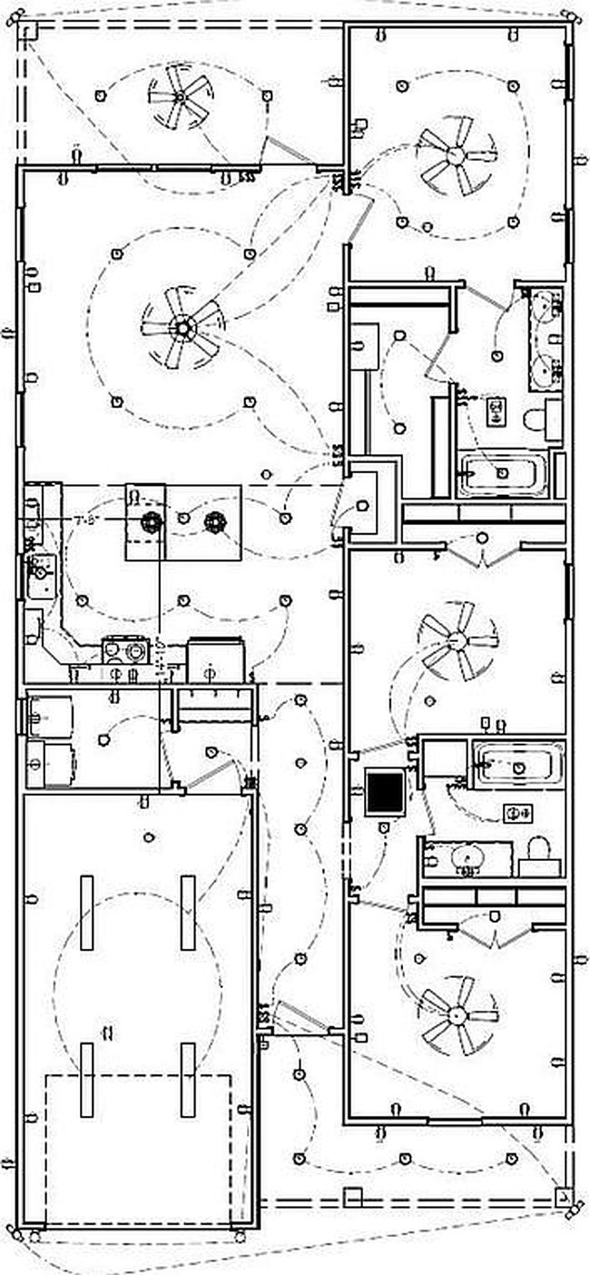 Image of 845 Dundee Dr