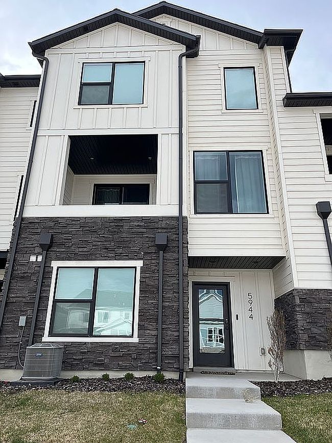 Photo of 5944 N 5000 W