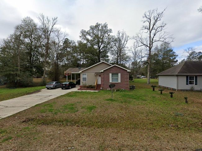 Photo of 42578 Pelican Dr, Ponchatoula, LA