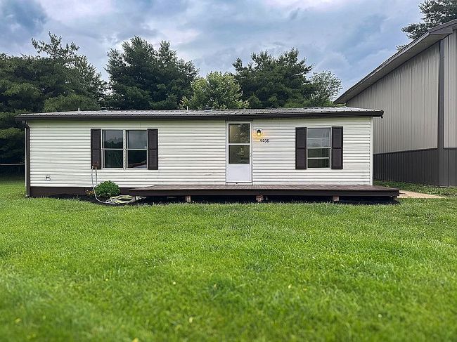 Image of 4038 Tony Ln