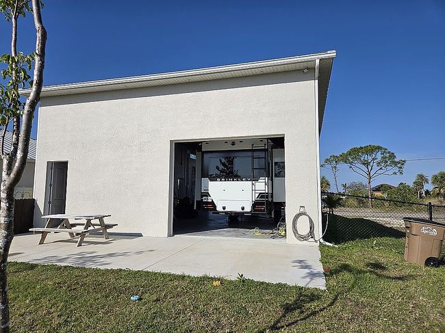 Image of 3805 Nw 36th Ave