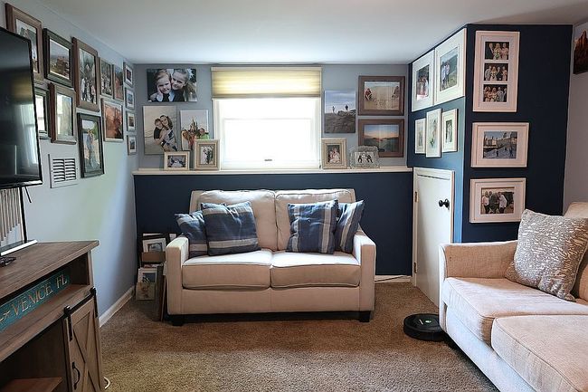 Photo of 281 Homestead Rd, Paramus, NJ