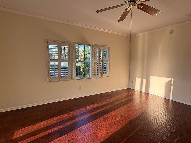 Image of 29142 Cutter Ln