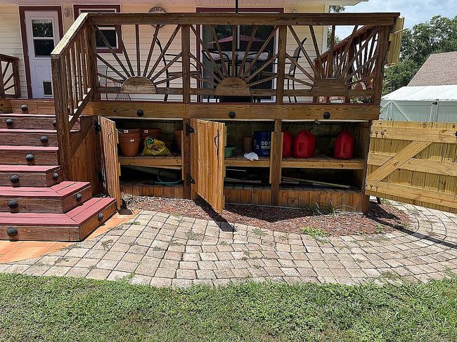 Photo of 2635 Shannon St, Orange Park, FL