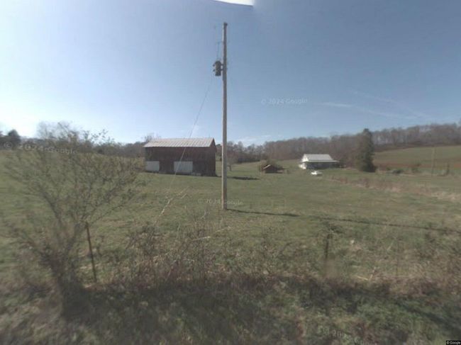 Photo of 269 Oklahoma Rd, Telford, TN
