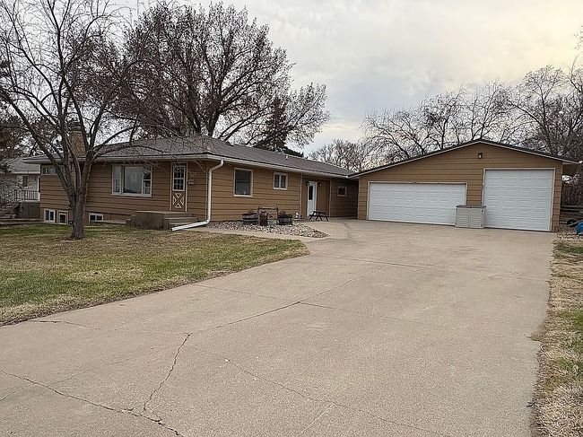 Image of 503 S Pierce Ave