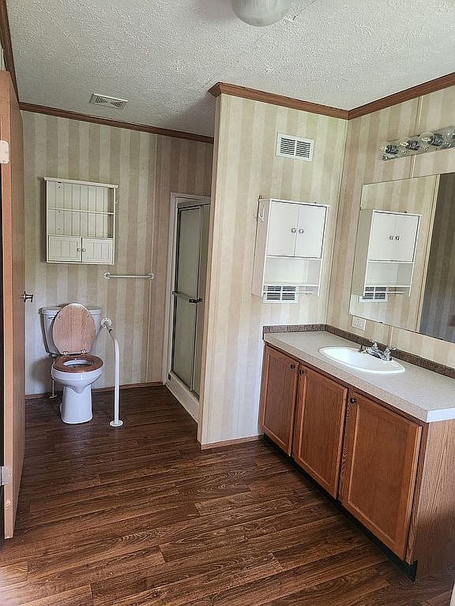 Photo of 18574 447th Ave, Hayti, SD
