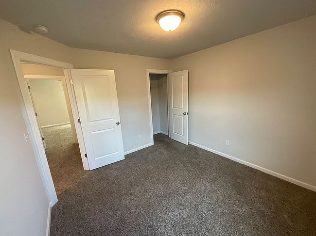 Photo of 1911 Butternut Dr, Grovetown, GA