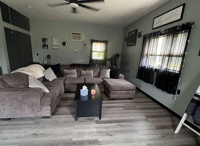 Photo of 9901 Briggs Rd, Remsen, NY