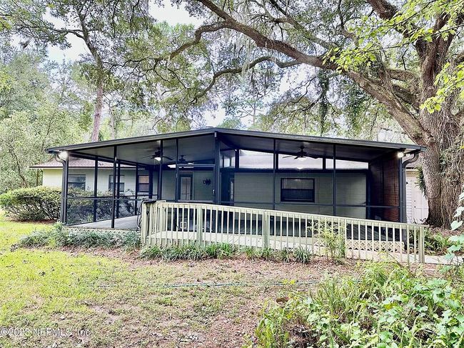 Additional photo 1 of property located at 3747 Julington Creek Rd