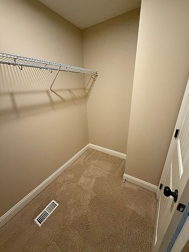 Photo of 1403 Santa Fe Rd, Washington, IL