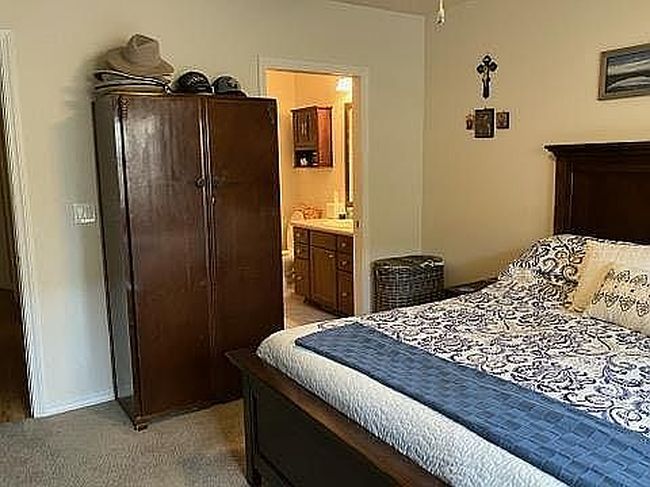 5701 W Chestnut Ave Apt 9, Yakima, WA