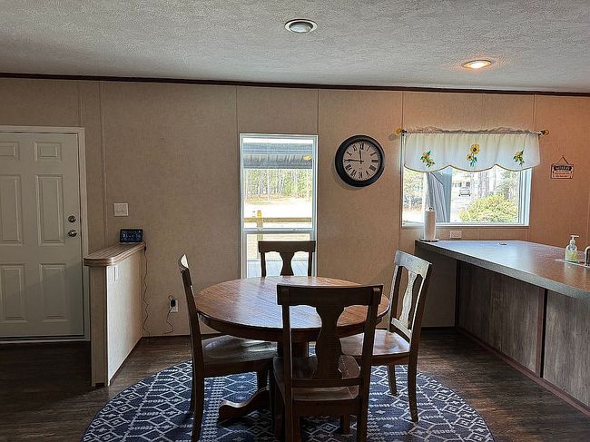 Image of 153 W Lizard Bay Dr