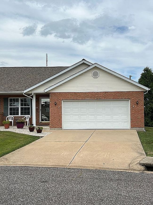 Photo of 4151 Jane Ln