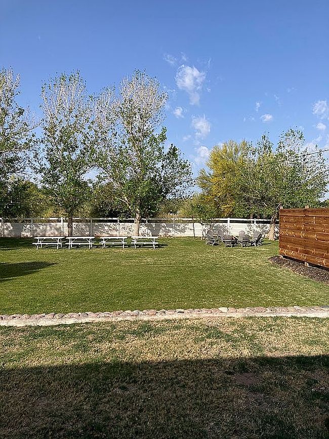 Image of 21742 S Arroyo Ct