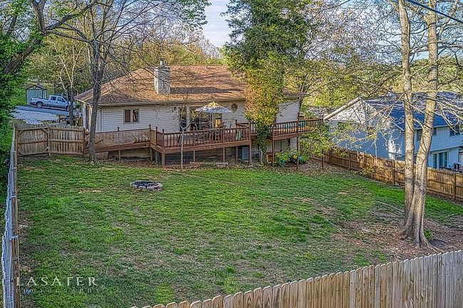 Image of 278 Dandy Way
