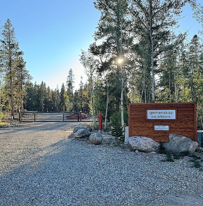 Photo of 363 Star Gazing Cir, Fairplay, CO