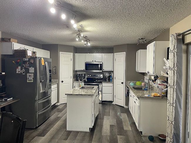 Image of 35 Prince Michael Ln