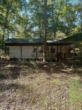 Preview of property located at 35 Springwood Dr