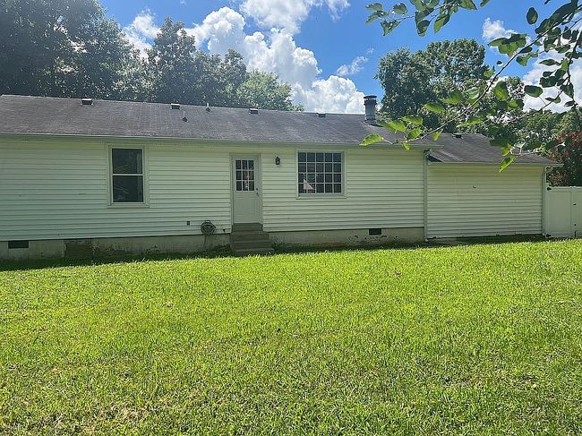 Photo of 115 Donald Dr, Smyrna, TN