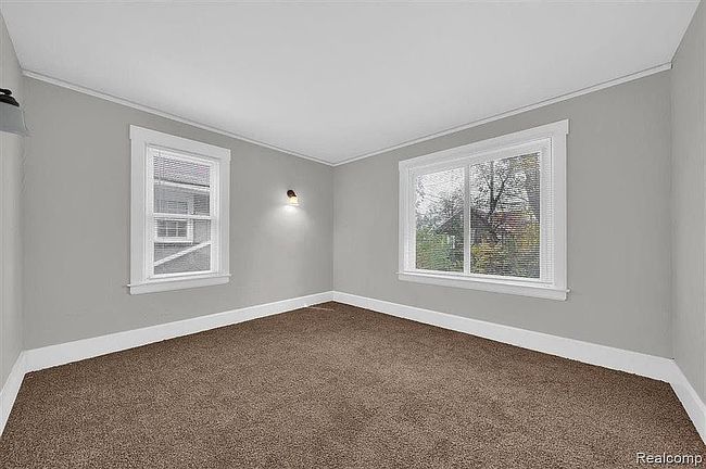 Preview of property located at 11988 Wisconsin St