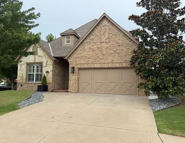 Photo of 2229 Sw 118th St, Oklahoma City, OK