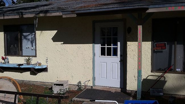 Photo of 23 Bahia Circle Trl, Ocala, FL