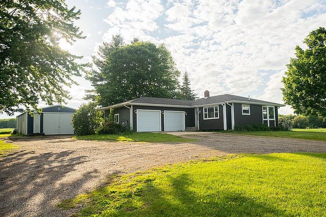 Image of 2491 N Amble Rd