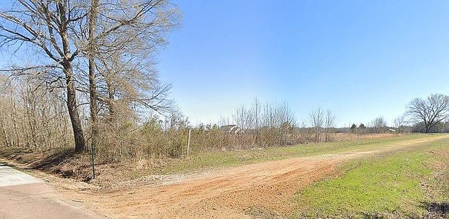 Image of 0 Honeysuckle Rd