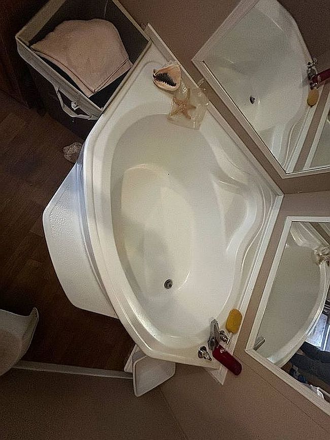 Image of 9311 Feather Hollow Dr