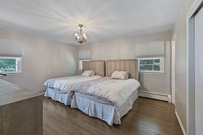 Photo of 29 Skylark Dr, Spring Valley, NY