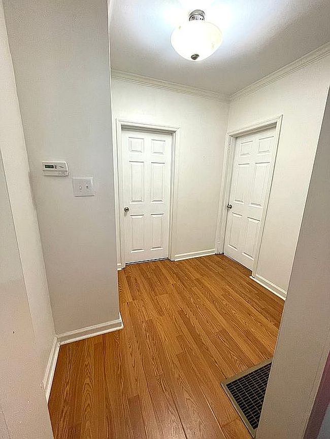 Image of 21039 Tammie Dr