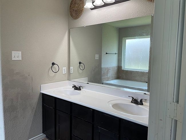 Photo of 4207 Colonel Dr, Killeen, TX
