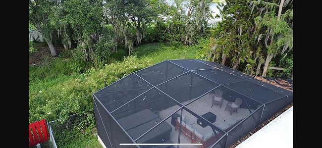 Image of 7809 Altavan Ave