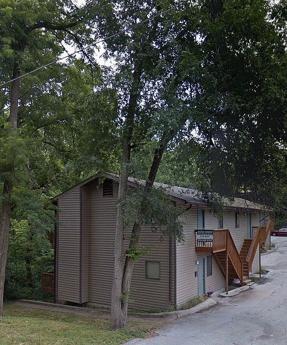 Preview of property located at 1626 University Ave