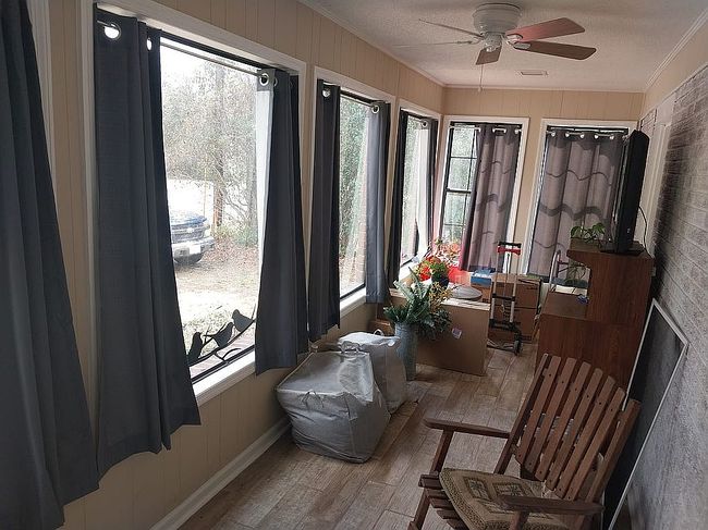 Photo of 299 Warren St, Allendale, SC
