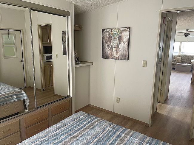 Photo of 7974 Samville Rd #E5-22, North Fort Myers, FL