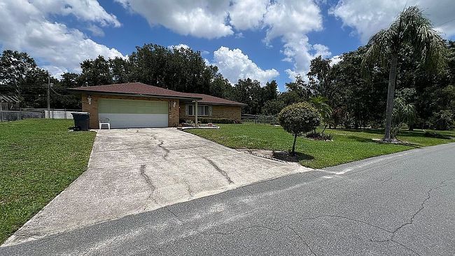 Additional photo 2 of property located at 2127 Noretta Ln