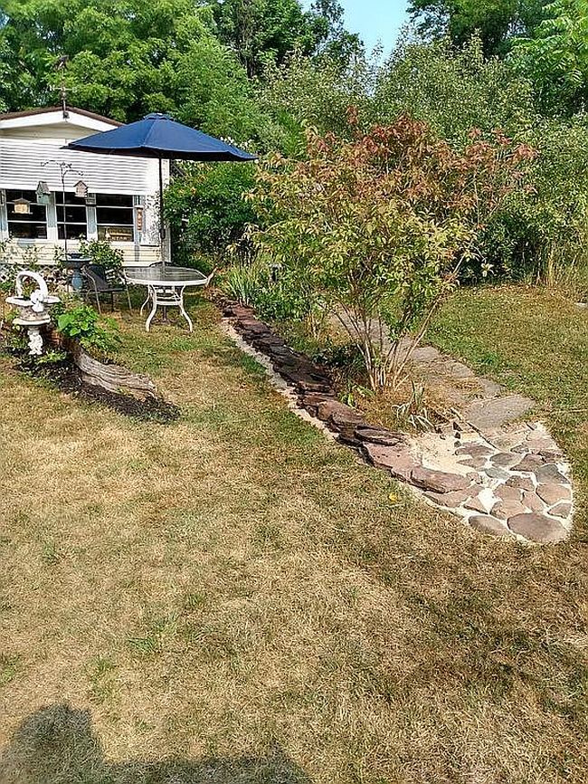 Photo of 1304 Lake Rd #50, Webster, NY