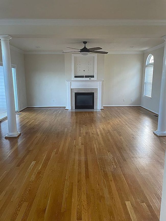 Additional photo 2 of property located at 3563 Piedmont Cir