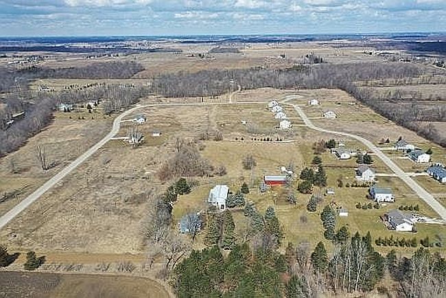 Image of 0 Chicory Ln Lot# 29